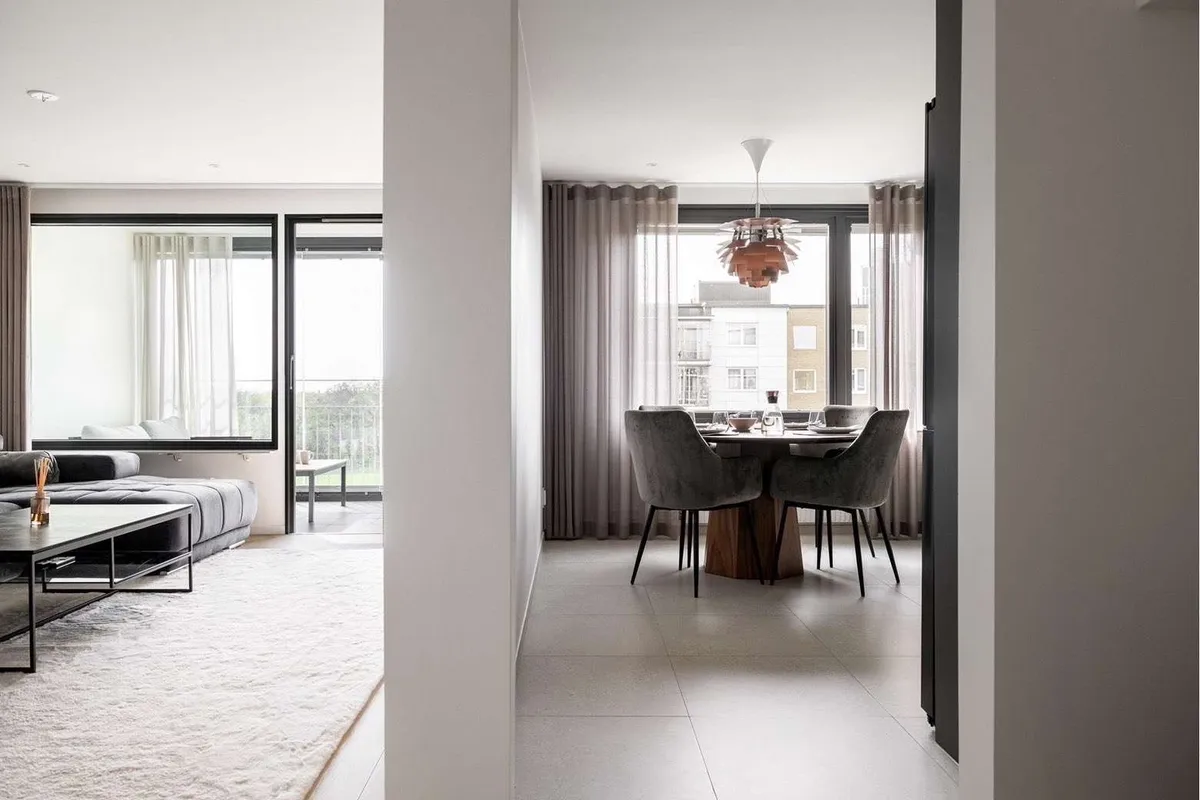 Hyreslägenhet på Helsingborg i helsingborg