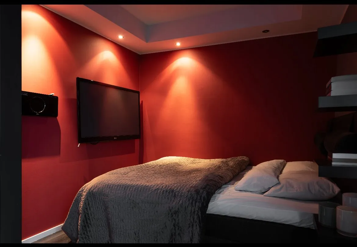 Hyreslägenhet på Västerås i vasteras