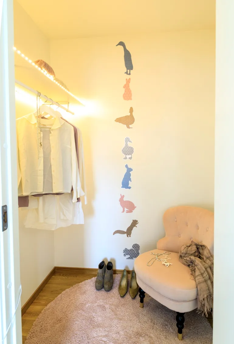 Hyreslägenhet på Limhamn i limhamn