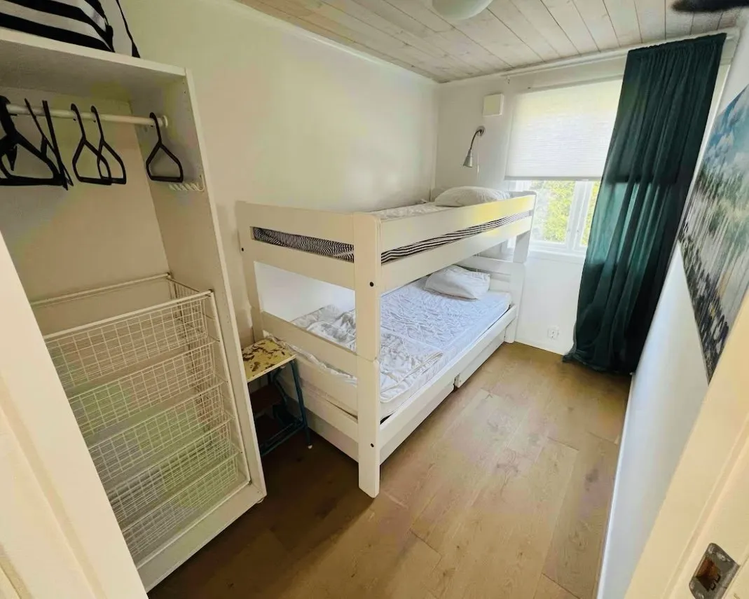 Hyresbostad på Gotlands Tofta i gotlands-tofta