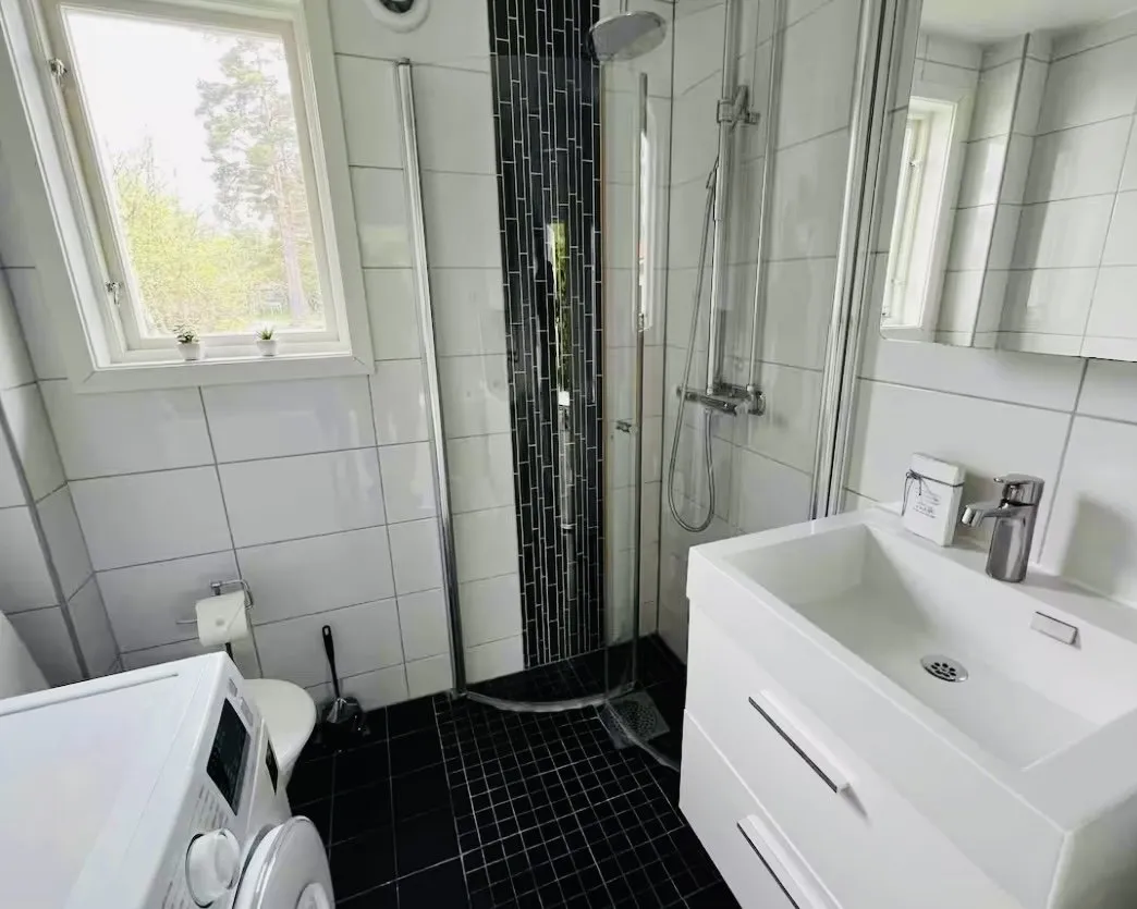 Hyresbostad på Gotlands Tofta i gotlands-tofta