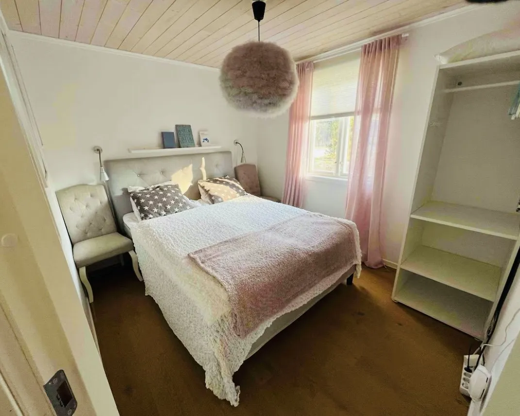 Hyresbostad på Gotlands Tofta i gotlands-tofta