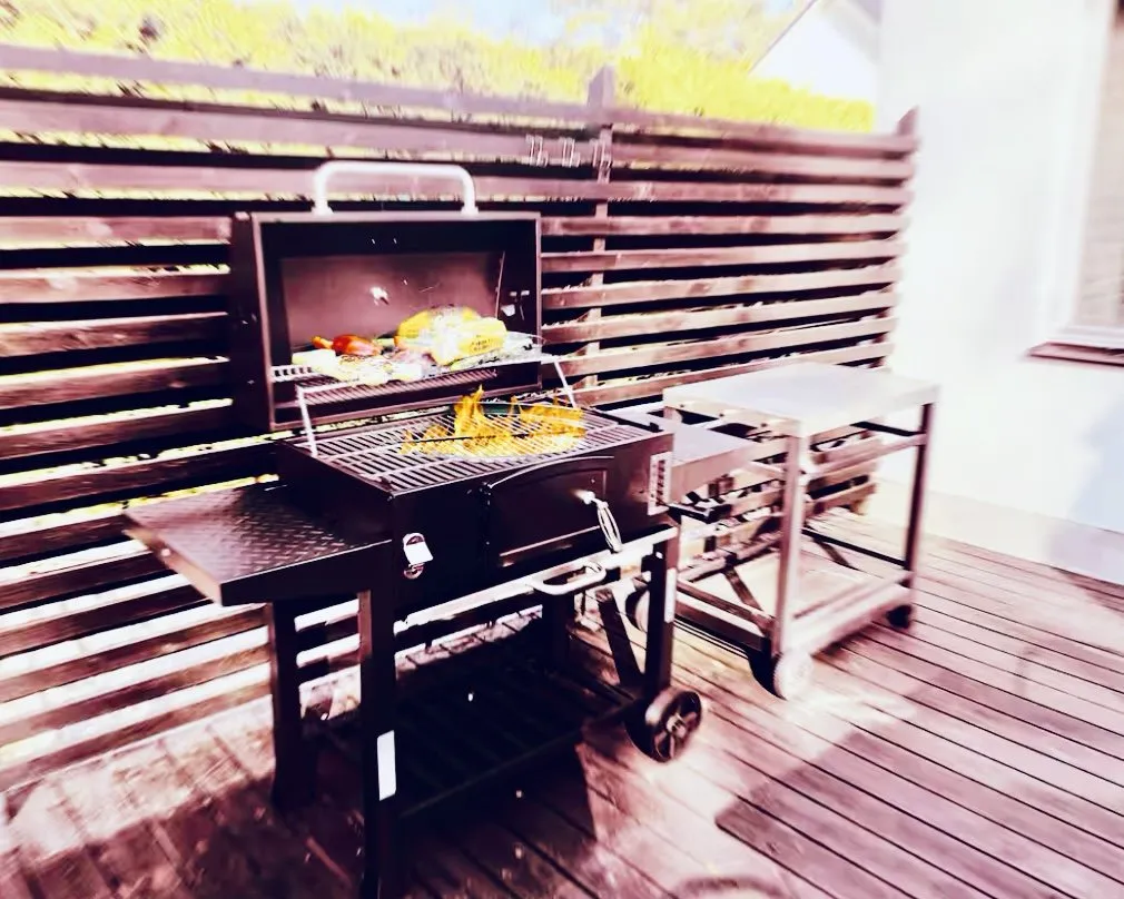 Hyresbostad på Gotlands Tofta i gotlands-tofta