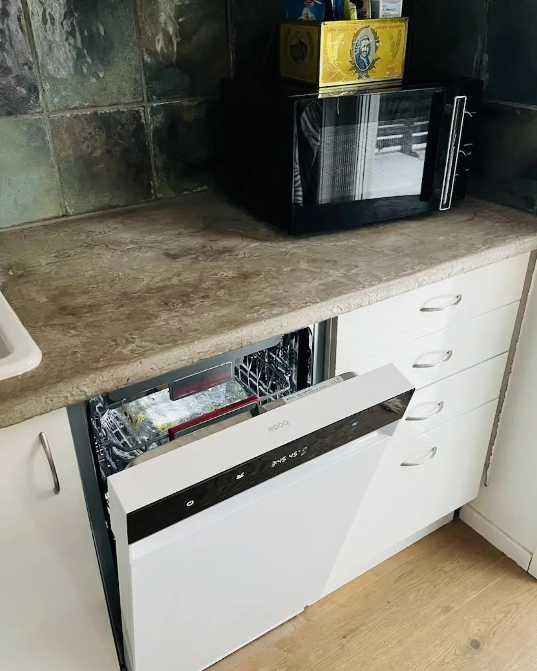 Hyresbostad på Gotlands Tofta i gotlands-tofta