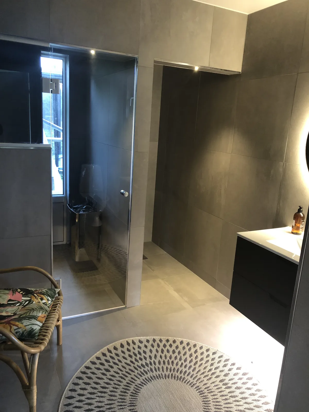 Hyresbostad på Sundsvall i sundsvall