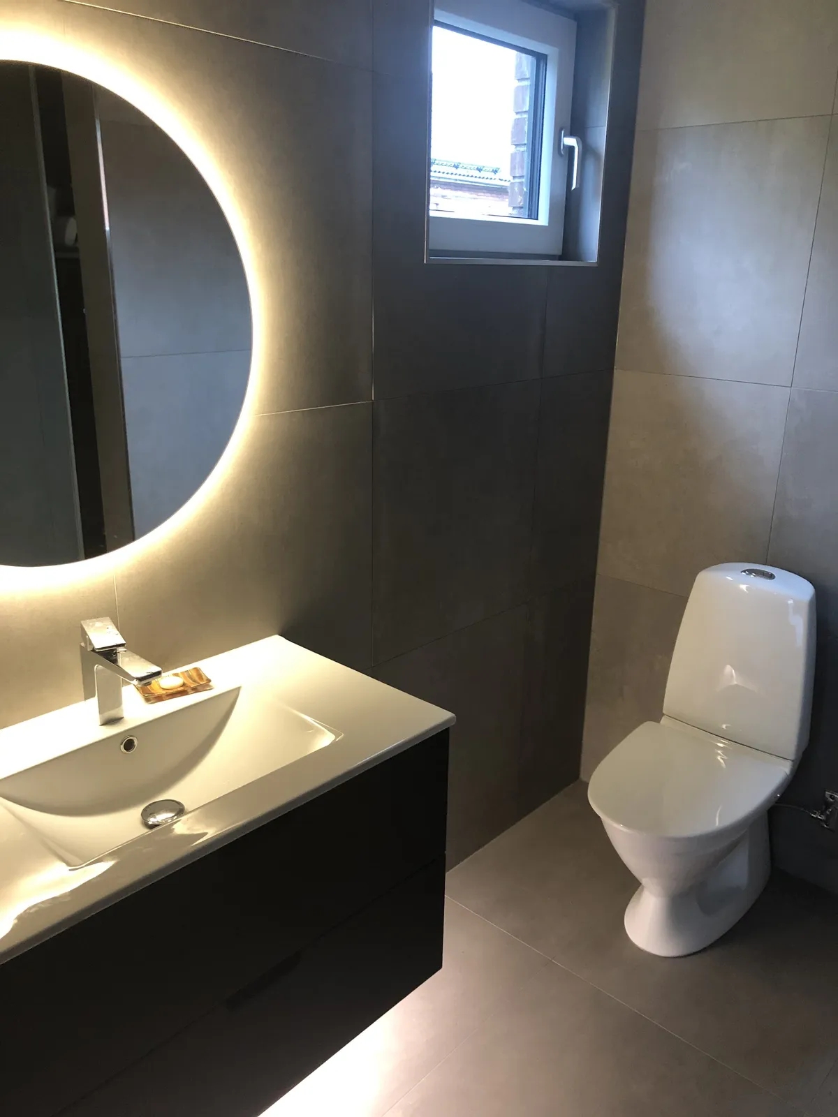 Hyresbostad på Sundsvall i sundsvall