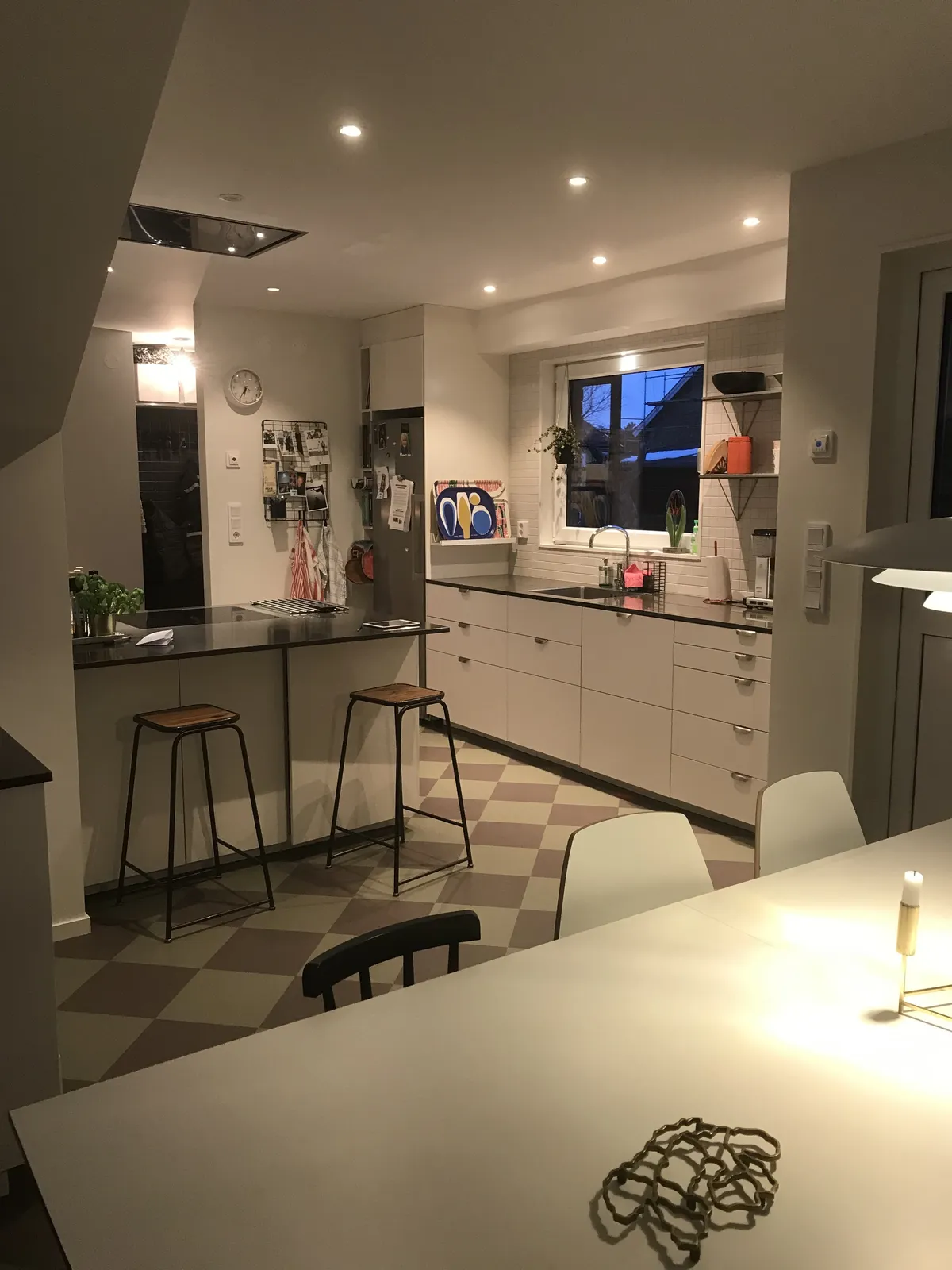 Hyresbostad på Sundsvall i sundsvall