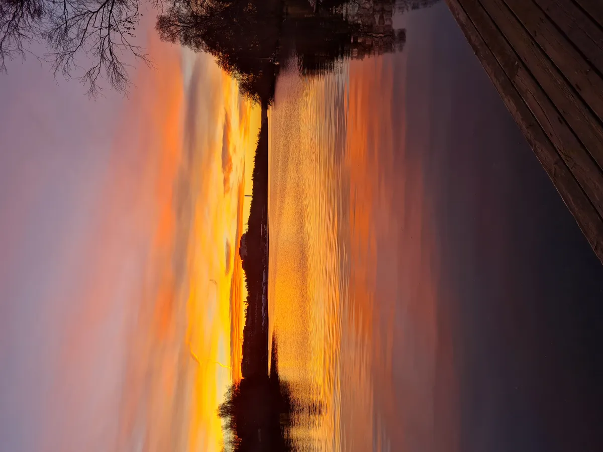 Hyreslägenhet på Hägersten i hagersten