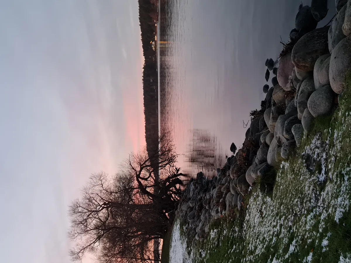 Hyreslägenhet på Hägersten i hagersten