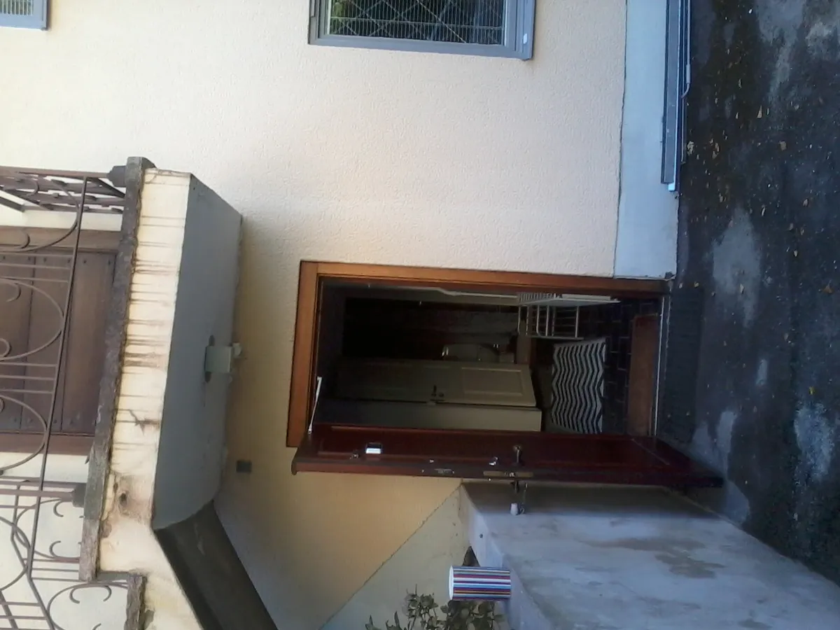 Hyresbostad på Stockholm i stockholm