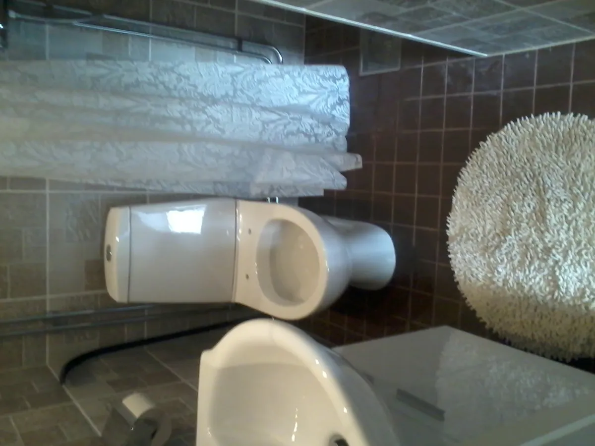 Hyresbostad på Stockholm i stockholm