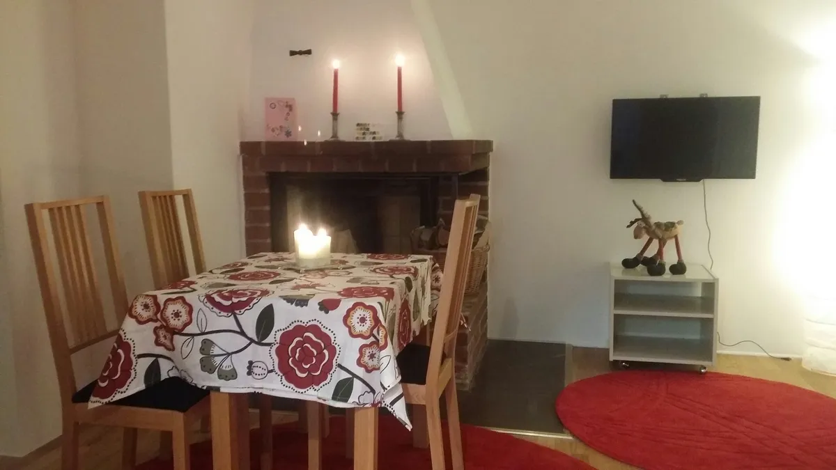 Hyresbostad på Stockholm i stockholm