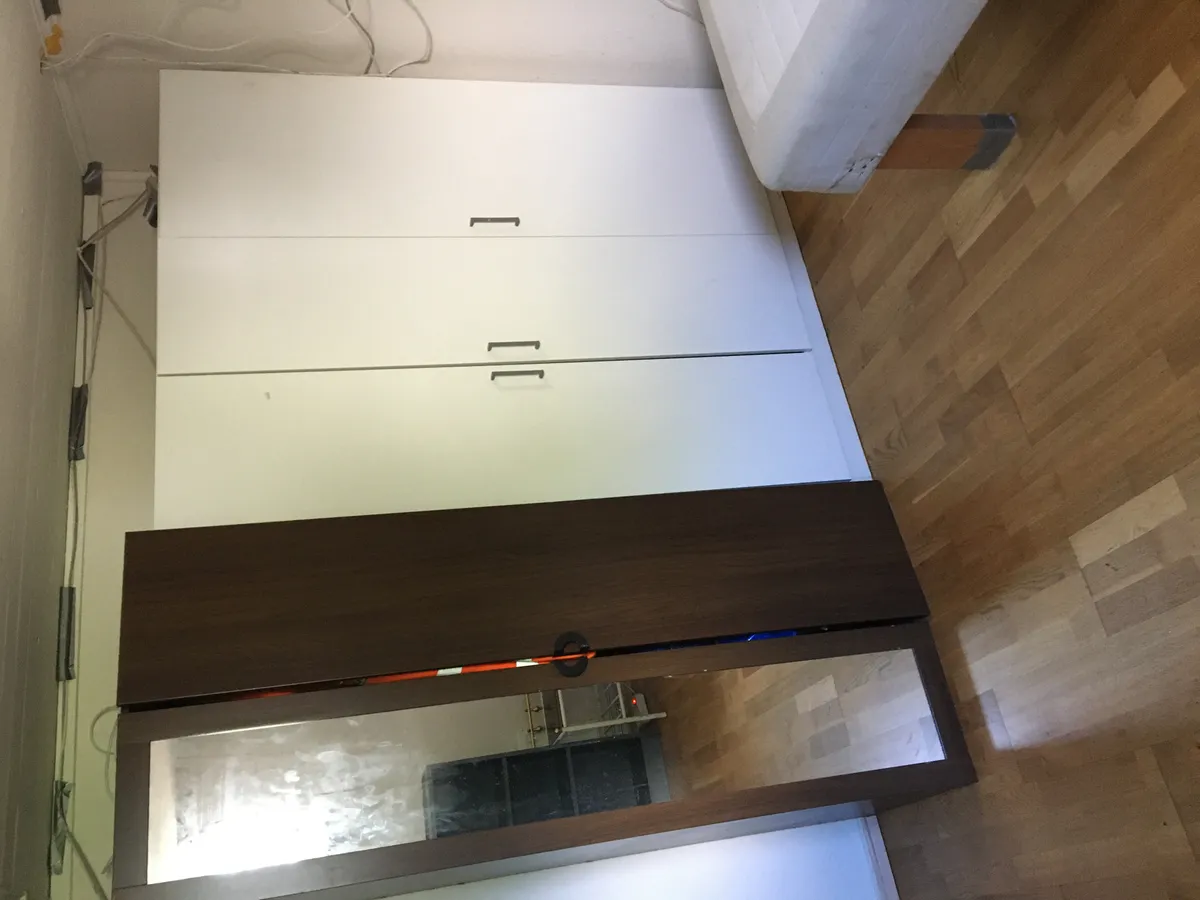 Hyresbostad på Eskilstuna i eskilstuna