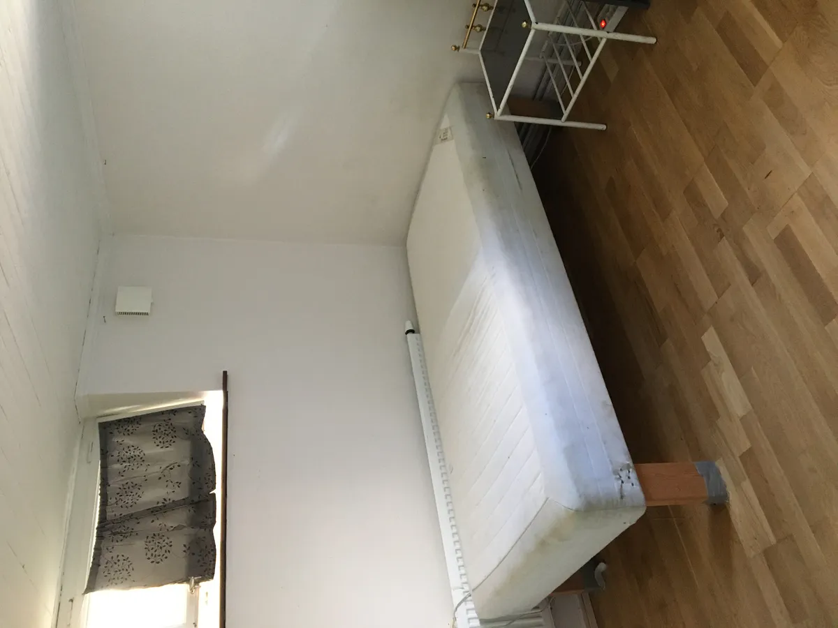 Hyresbostad på Eskilstuna i eskilstuna