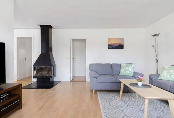 Hyresbostad på Perstorp i perstorp