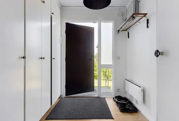 Hyresbostad på Perstorp i perstorp