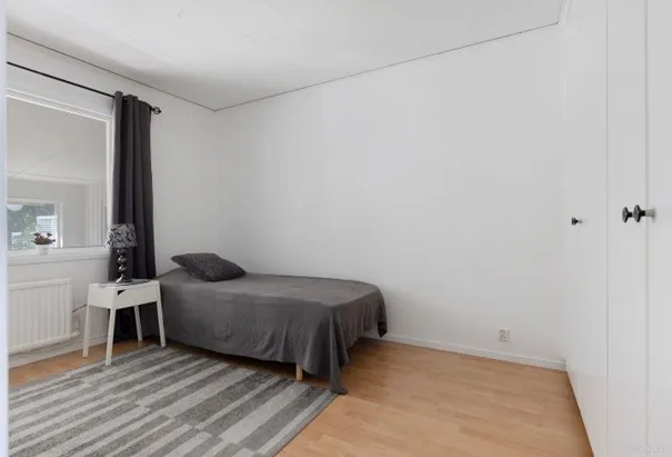 Hyresbostad på Perstorp i perstorp