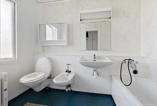 Hyresbostad på Perstorp i perstorp