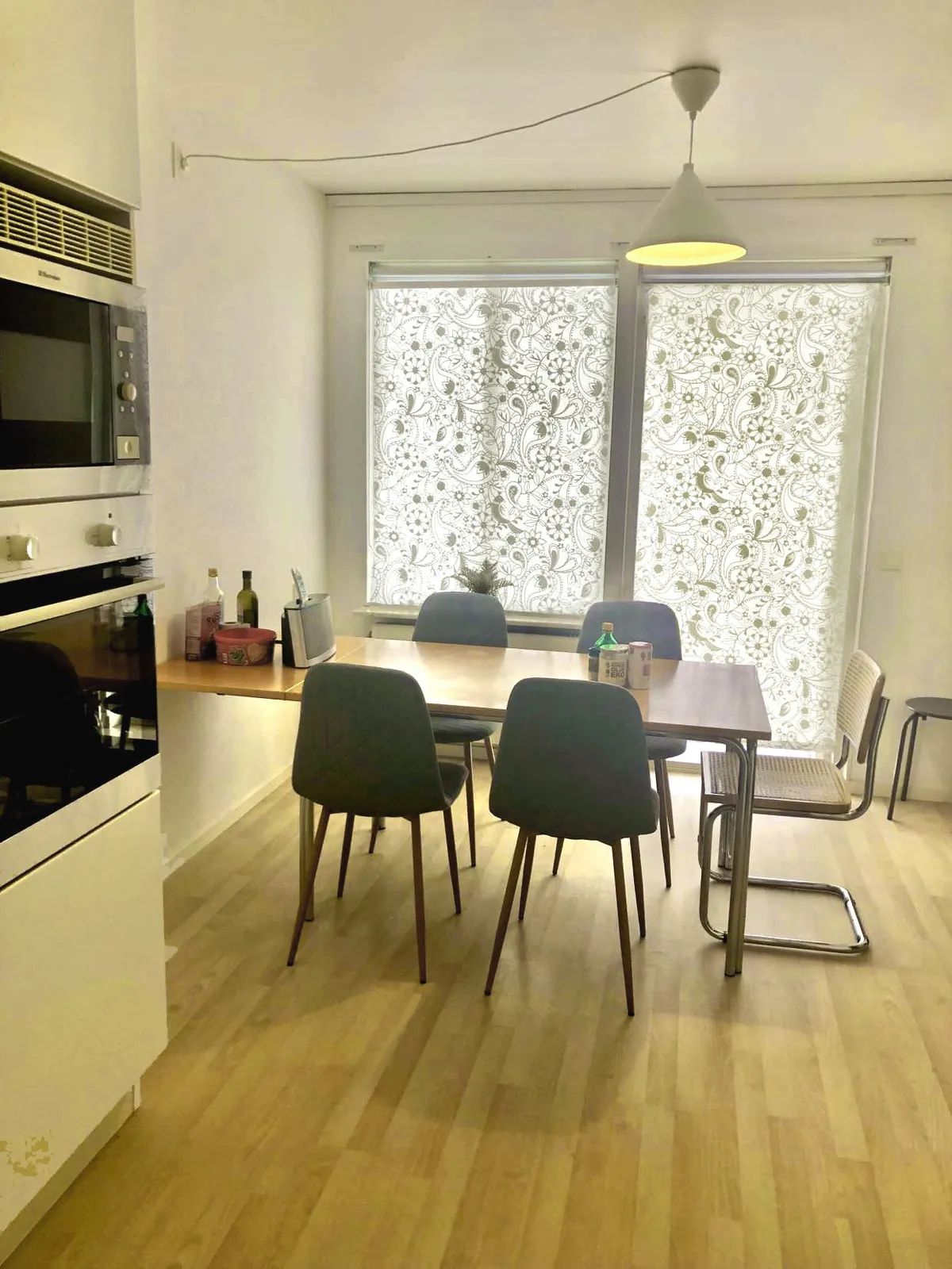 Hyreslägenhet på Linköping i linkoping