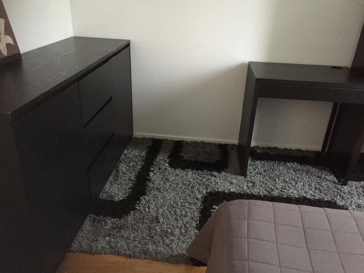 Hyresbostad på Huddinge i huddinge