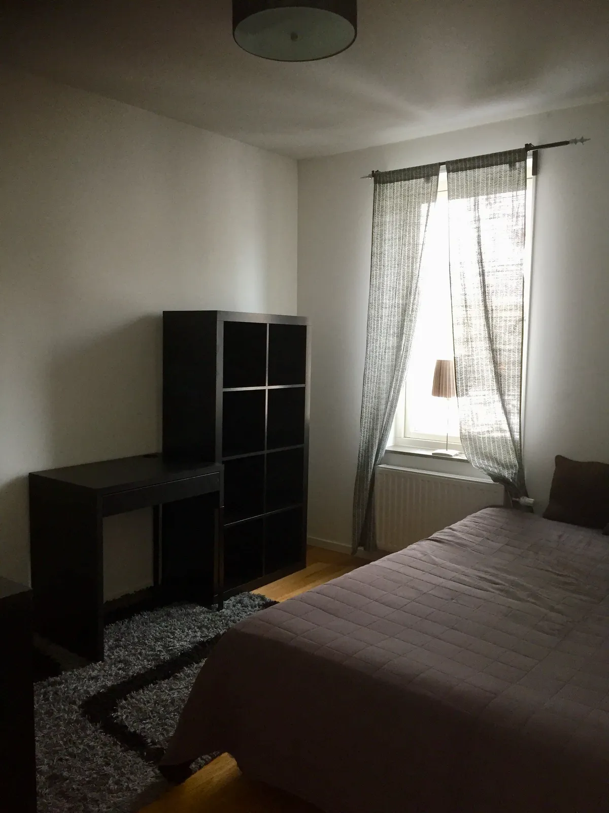 Hyresbostad på Huddinge i huddinge