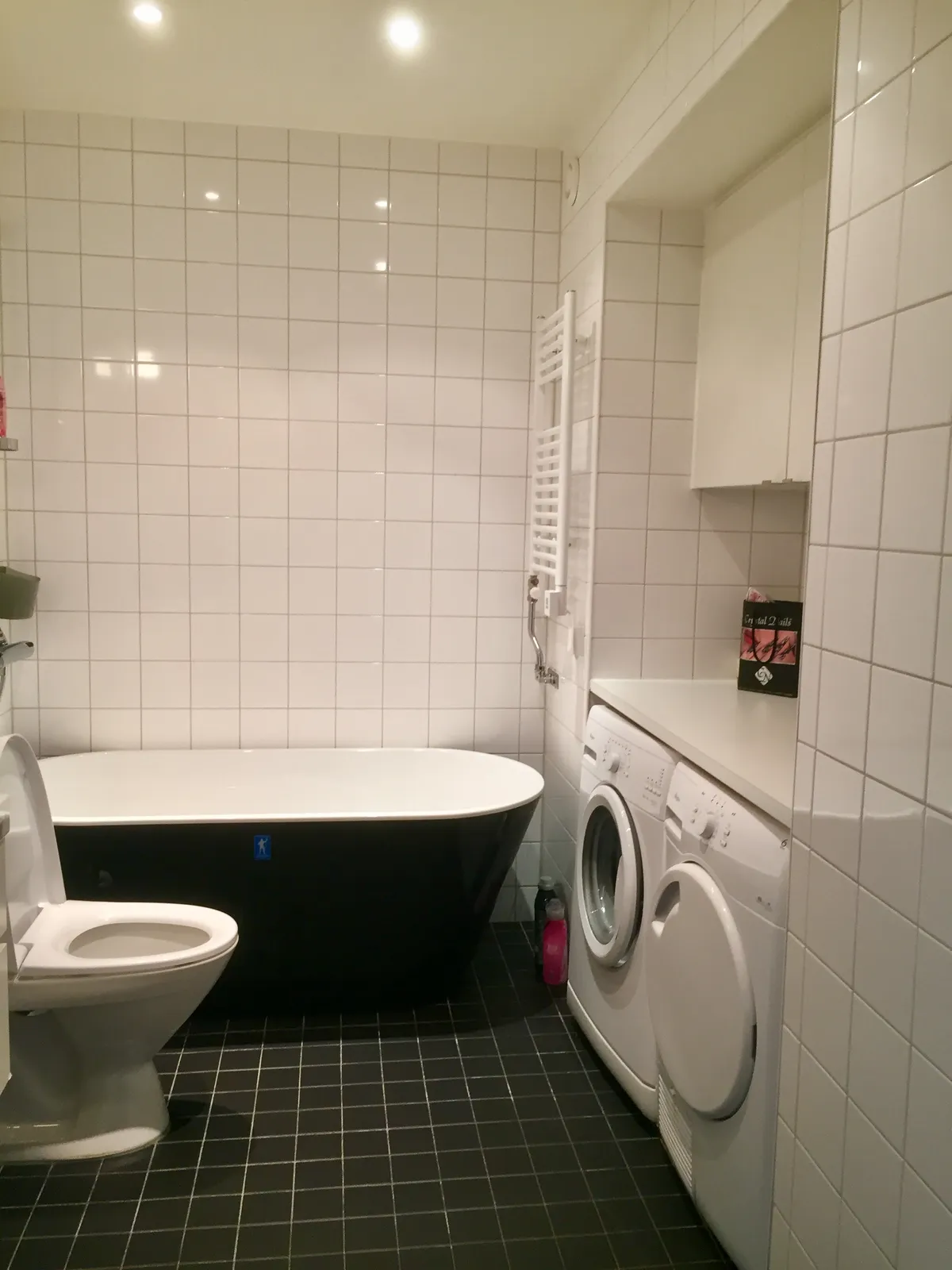 Hyresbostad på Huddinge i huddinge