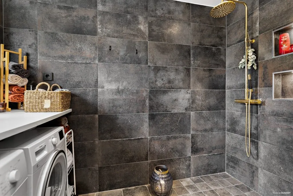 Hyreslägenhet på Mölndal i molndal