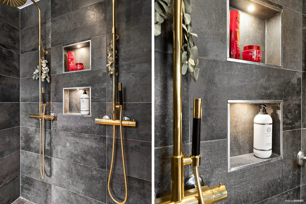 Hyreslägenhet på Mölndal i molndal