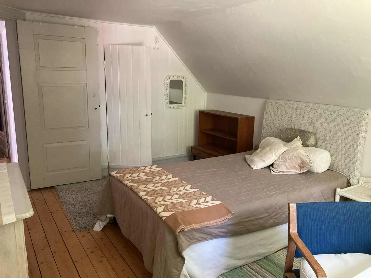 Hyreslägenhet på Eslöv i eslov