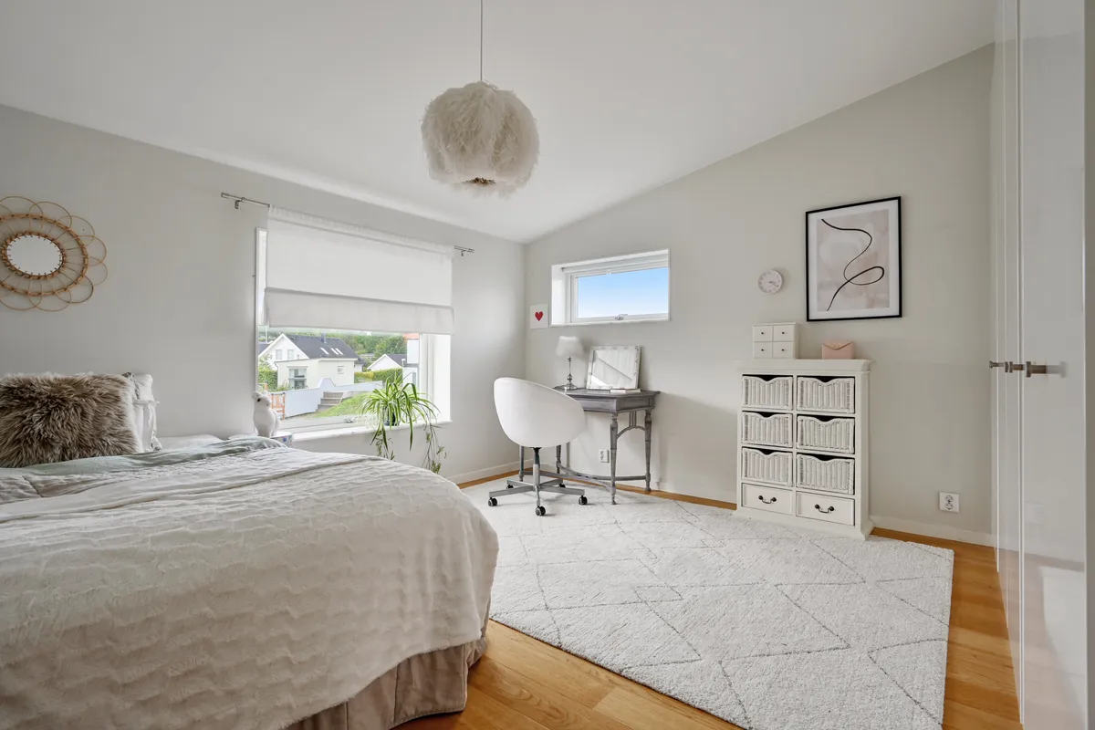 Hyresbostad på Sigtuna i sigtuna