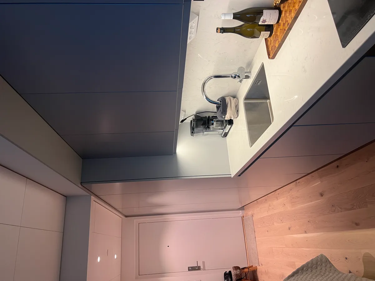 Hyreslägenhet på Göteborg i goteborg