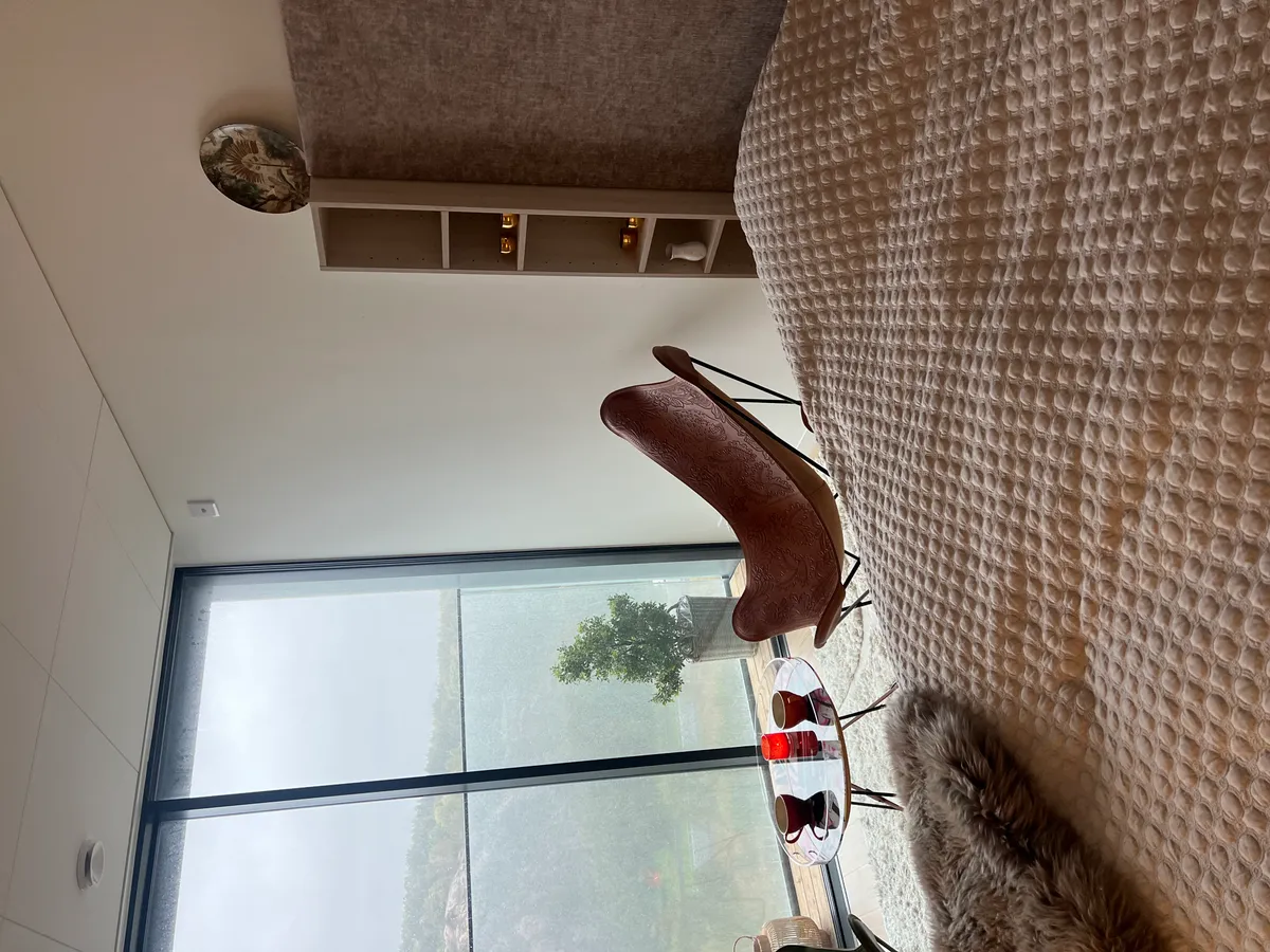 Hyreslägenhet på Göteborg i goteborg