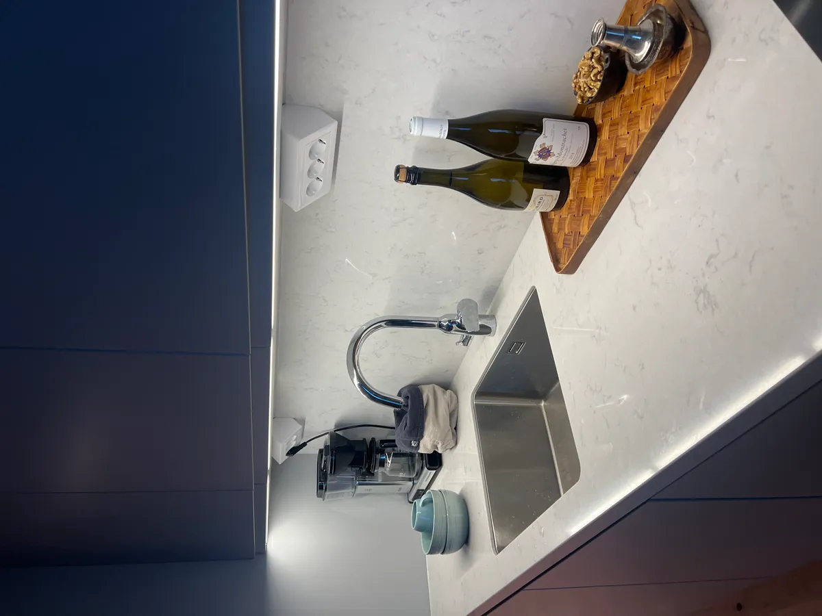 Hyreslägenhet på Göteborg i goteborg