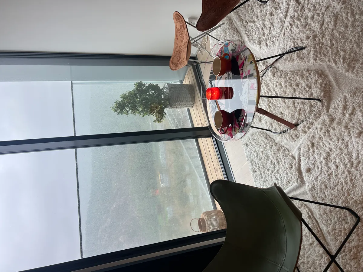 Hyreslägenhet på Göteborg i goteborg