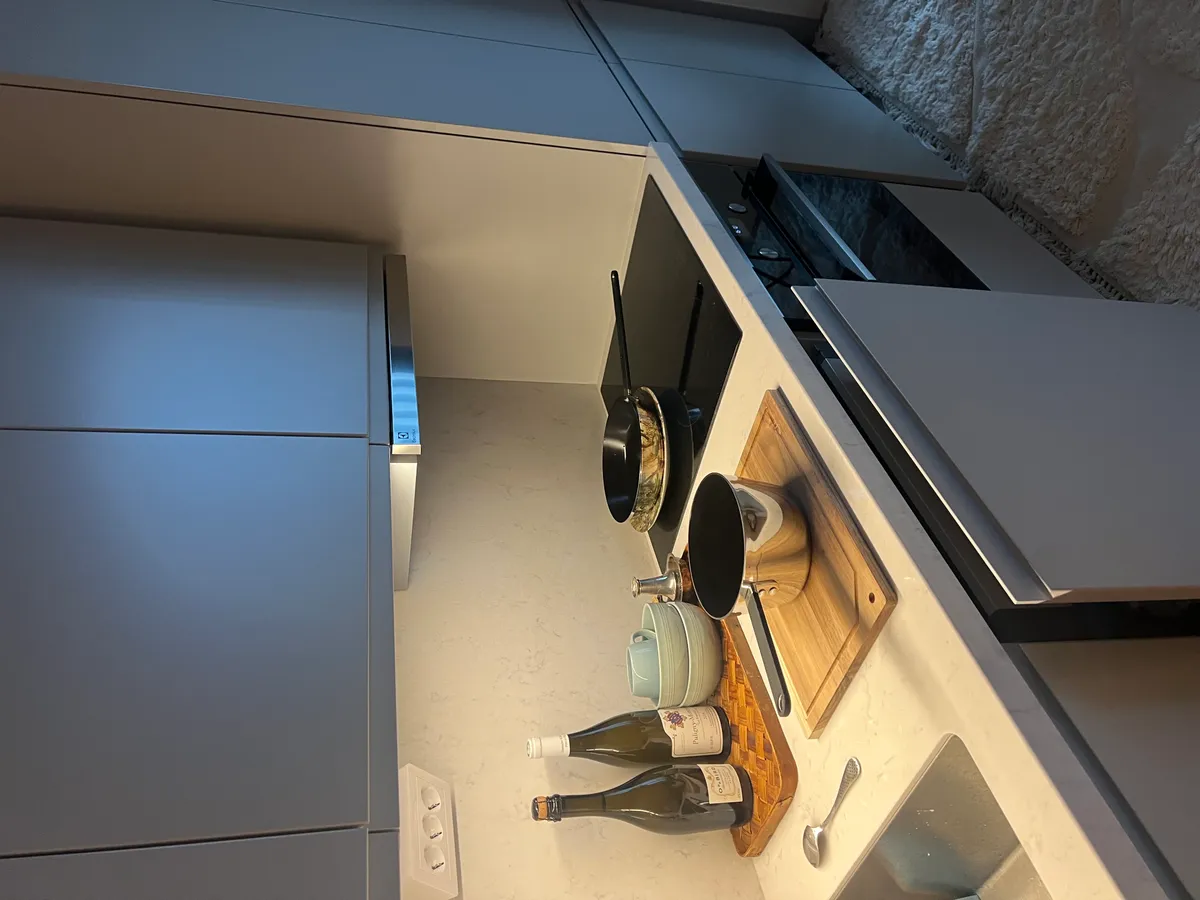 Hyreslägenhet på Göteborg i goteborg