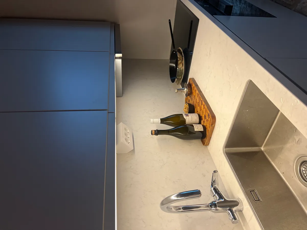 Hyreslägenhet på Göteborg i goteborg