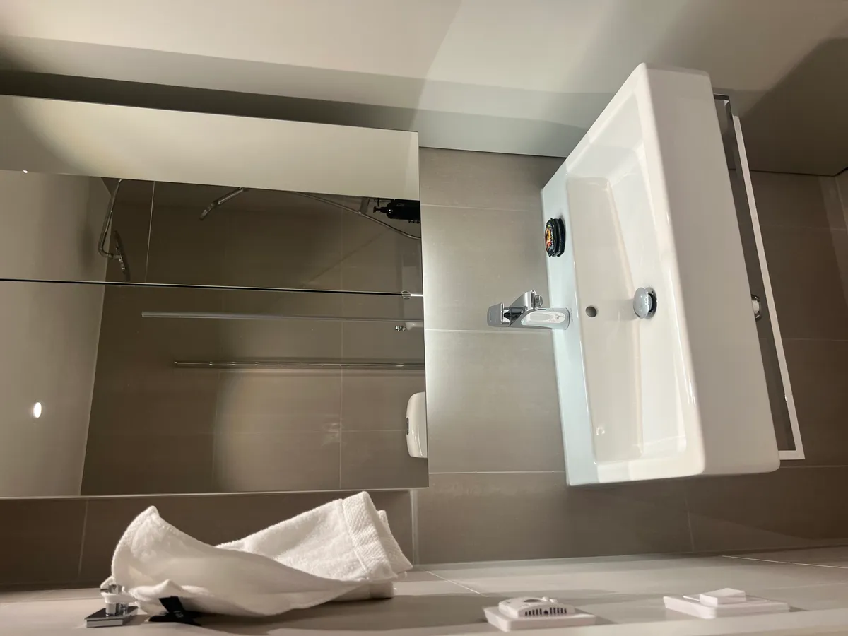 Hyreslägenhet på Göteborg i goteborg