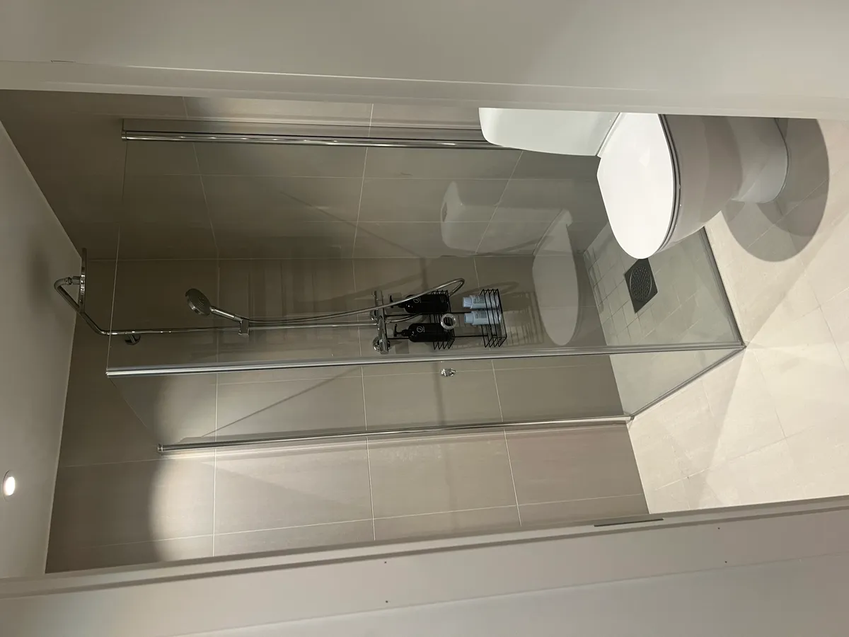 Hyreslägenhet på Göteborg i goteborg