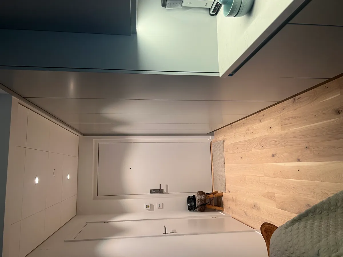 Hyreslägenhet på Göteborg i goteborg