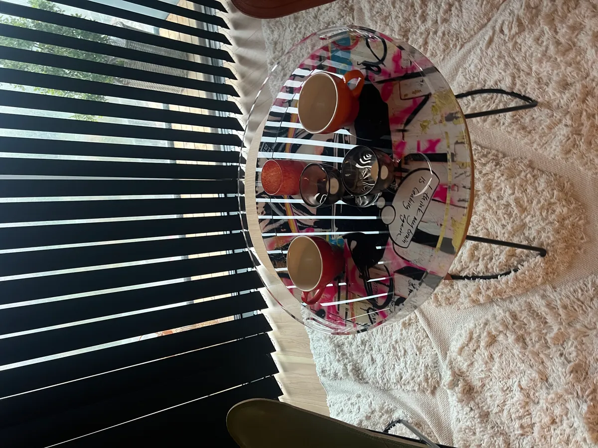 Hyreslägenhet på Göteborg i goteborg