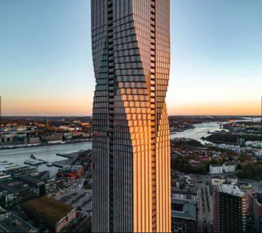 Hyreslägenhet på Göteborg i goteborg