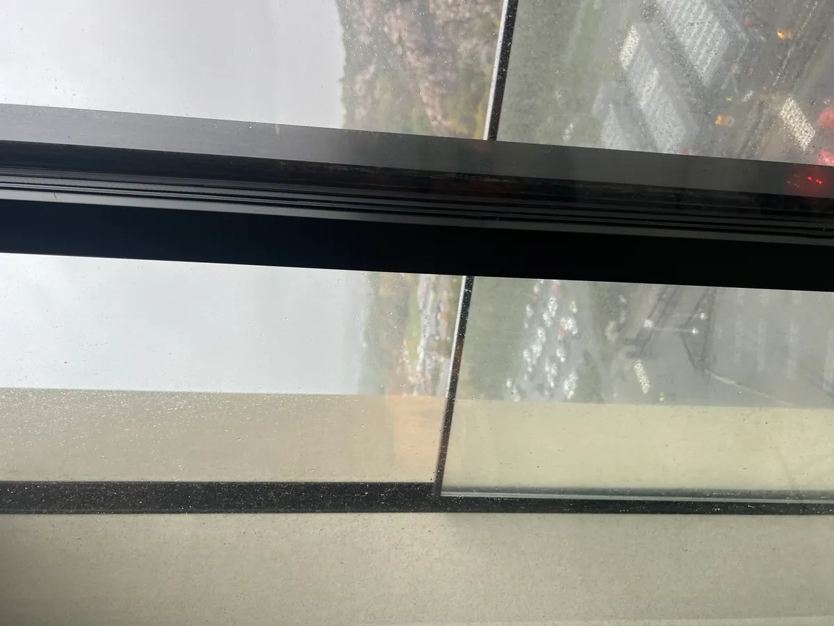 Hyreslägenhet på Göteborg i goteborg