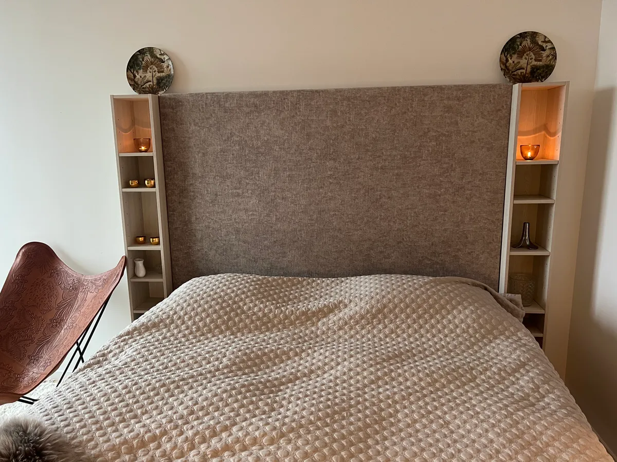 Hyreslägenhet på Göteborg i goteborg