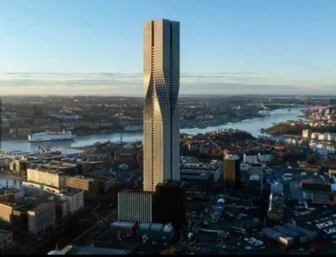 Hyreslägenhet på Göteborg i goteborg