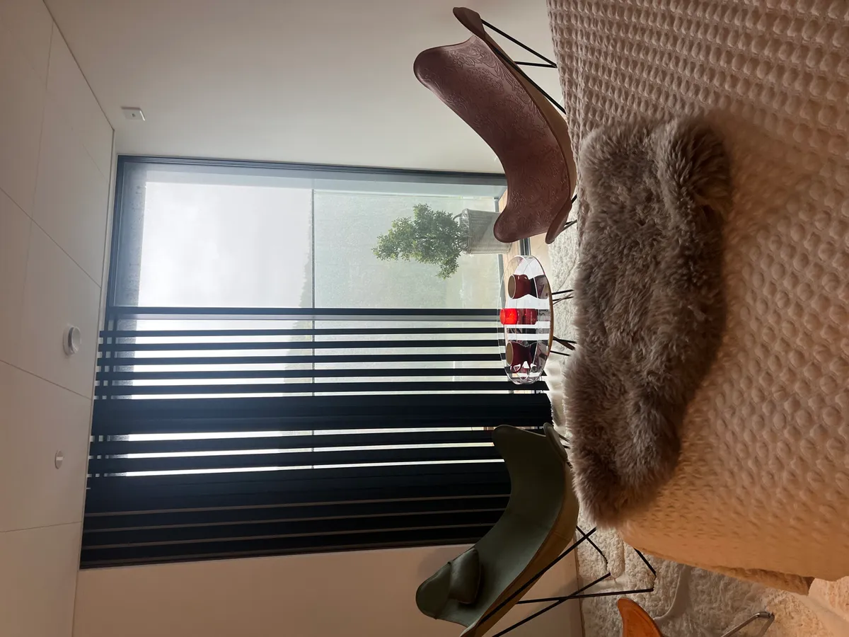 Hyreslägenhet på Göteborg i goteborg