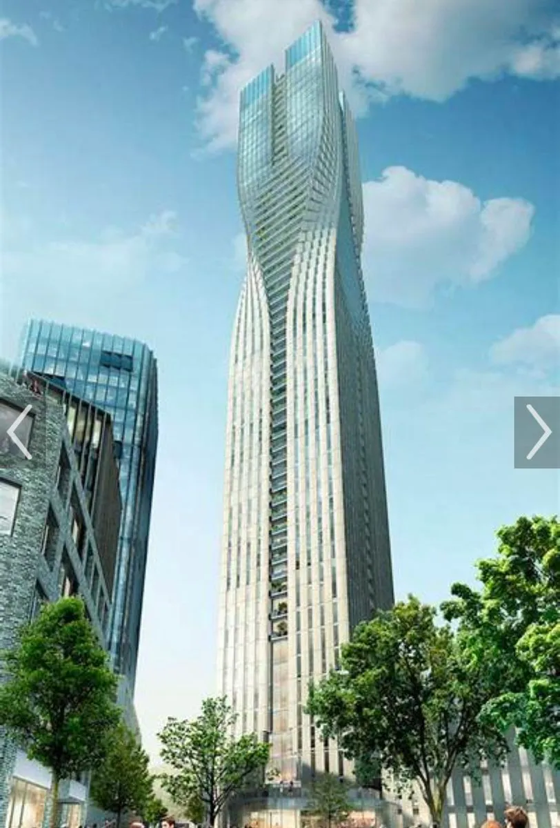 Hyreslägenhet på Göteborg i goteborg