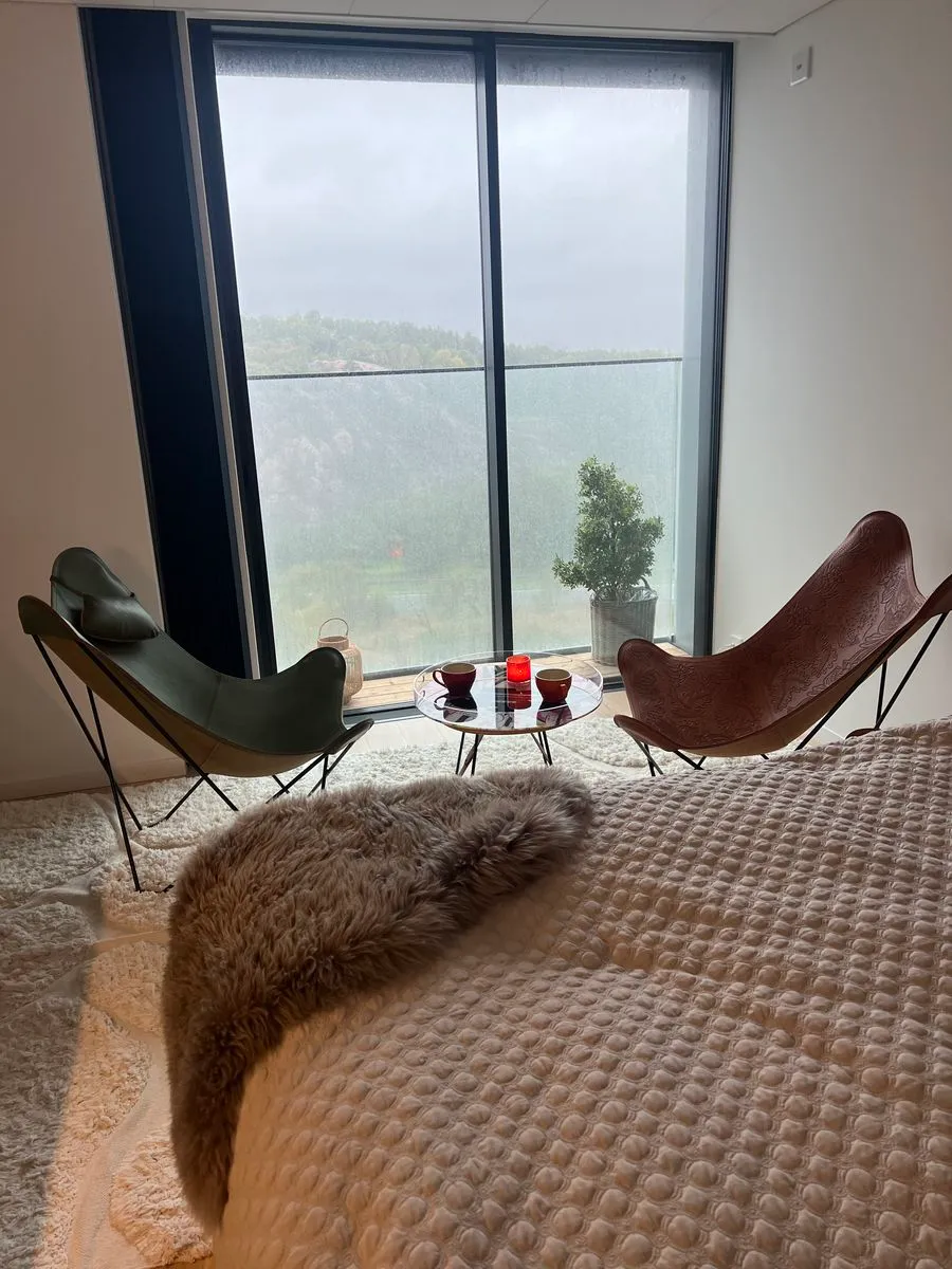 Hyreslägenhet på Göteborg i goteborg