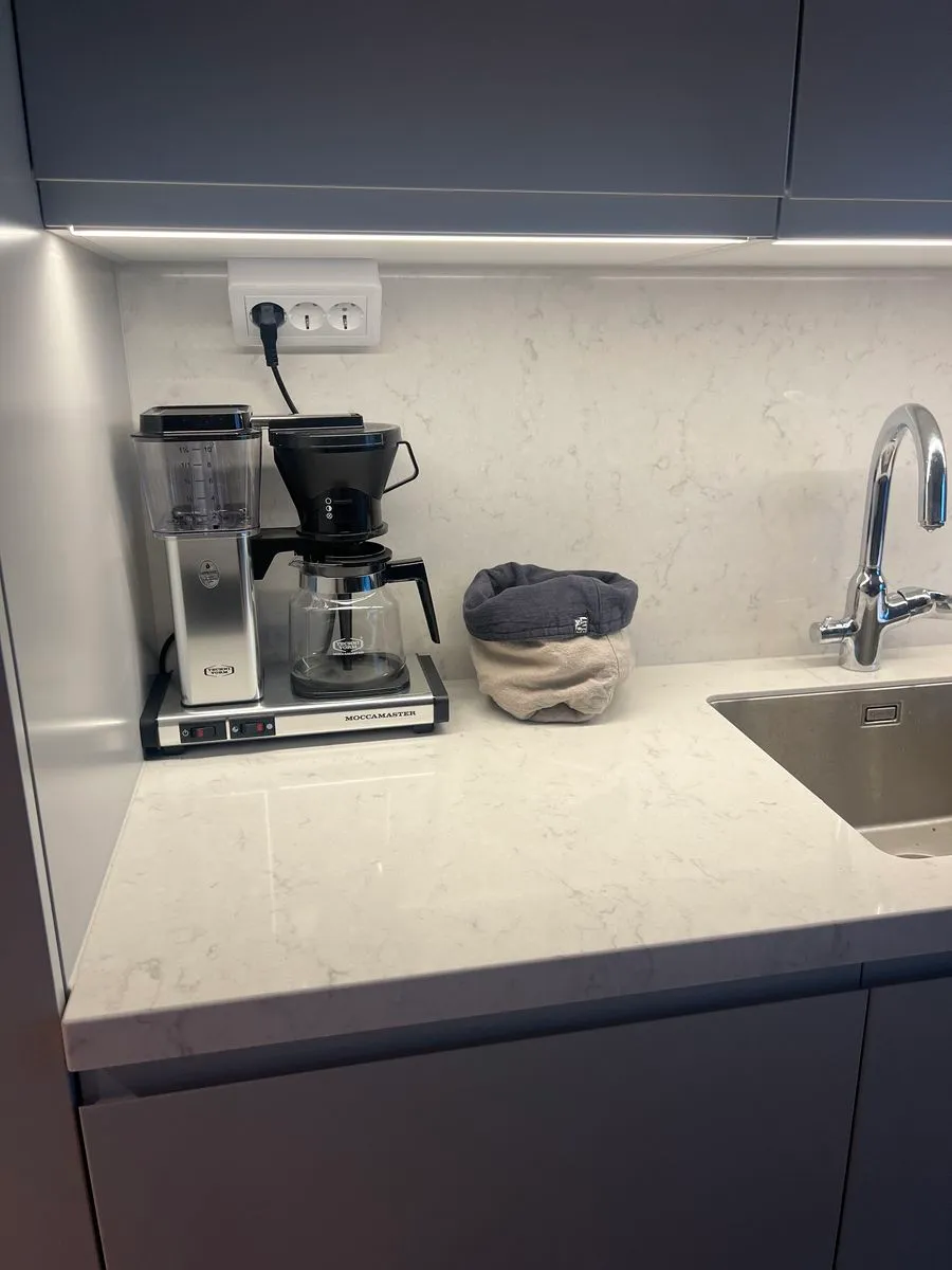 Hyreslägenhet på Göteborg i goteborg