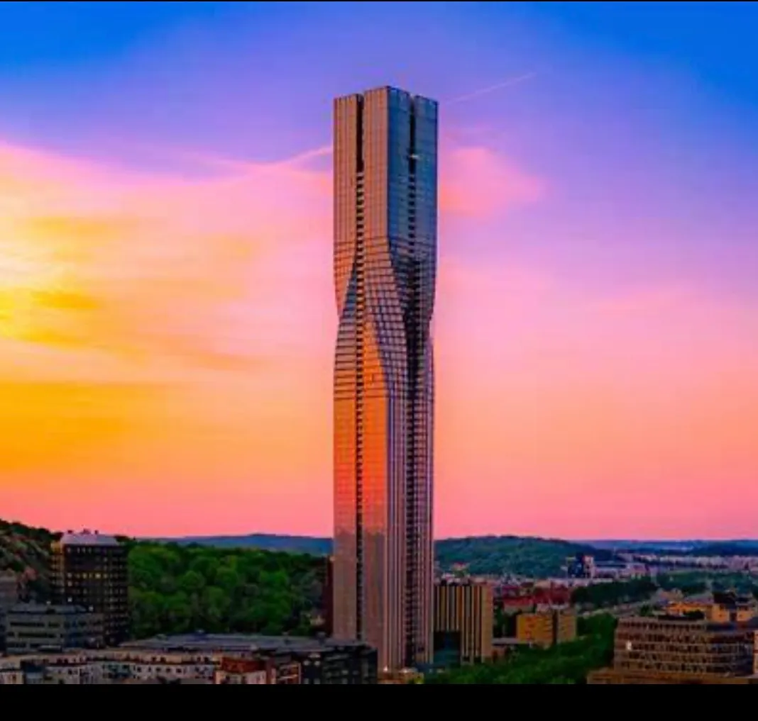 Hyreslägenhet på Göteborg i goteborg