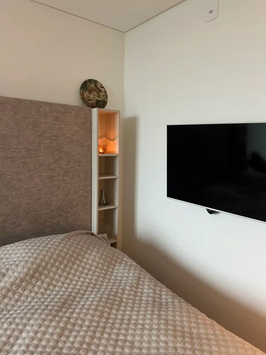 Hyreslägenhet på Göteborg i goteborg